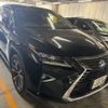 lexus rx 2017 quick_quick_DAA-GYL20W_GYL20-0004550 image 2