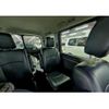 honda stepwagon-spada 2017 CFJ1843403 image 6