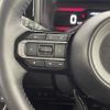 suzuki spacia 2024 CFJ1754151 image 5
