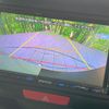 honda n-box 2017 CFJ1692057 image 4