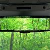 rover defender 2024 CFJ1711390 image 6