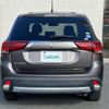 mitsubishi outlander 2015 -MITSUBISHI--Outlander DBA-GF8W--GF8W-0301668---MITSUBISHI--Outlander DBA-GF8W--GF8W-0301668- image 13