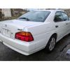 nissan laurel 1998 -NISSAN--Laurel E-HC35--HC35-018313---NISSAN--Laurel E-HC35--HC35-018313- image 6