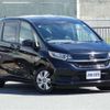 honda freed 2019 -HONDA--Freed GB7--GB7-3101618---HONDA--Freed GB7--GB7-3101618- image 1