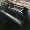 toyota vellfire 2012 -TOYOTA 【札幌 303ﾏ2178】--Vellfire DAA-ATH20W--ATH20-8002317---TOYOTA 【札幌 303ﾏ2178】--Vellfire DAA-ATH20W--ATH20-8002317- image 33