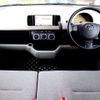 toyota passo 2012 TE3148 image 12