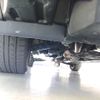 subaru forester 2016 CFJ1586701 image 24