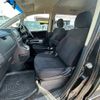 mitsubishi delica-d5 2012 CFJ1592422 image 27