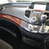 honda odyssey 2006 -HONDA 【名変中 】--Odyssey RB1--3301823---HONDA 【名変中 】--Odyssey RB1--3301823- image 23