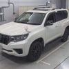toyota land-cruiser-prado 2022 -TOYOTA--Land Cruiser Prado TRJ150W-0144115---TOYOTA--Land Cruiser Prado TRJ150W-0144115- image 1