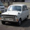 mitsubishi minica 1969 -MITSUBISHI--Minica LA23--LA23-014274---MITSUBISHI--Minica LA23--LA23-014274- image 19