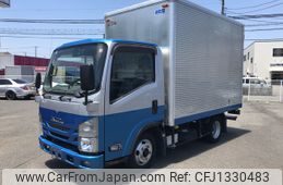 isuzu elf-truck 2019 -ISUZU--Elf TRG-NLR85AN--NLR85-7039533---ISUZU--Elf TRG-NLR85AN--NLR85-7039533-