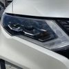 nissan x-trail 2018 -NISSAN--X-Trail DBA-NT32--NT32-084370---NISSAN--X-Trail DBA-NT32--NT32-084370- image 22