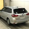 toyota corolla-fielder 2019 NIKYO_RT60553 image 35