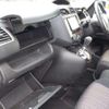 nissan serena 2016 -NISSAN--Serena DAA-HFC26--HFC26-304272---NISSAN--Serena DAA-HFC26--HFC26-304272- image 14