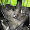 suzuki jimny 2025 CFJ1575076 image 9