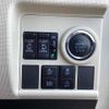 daihatsu move-canbus 2018 CFJ1644770 image 11