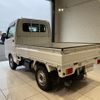 suzuki carry-truck 2021 quick_quick_DA16T_DA16T-619744 image 8