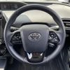 toyota prius 2019 -TOYOTA--Prius DAA-ZVW51--ZVW51-6086982---TOYOTA--Prius DAA-ZVW51--ZVW51-6086982- image 5