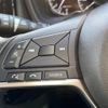 nissan note 2016 -NISSAN--Note DBA-E12--E12-515201---NISSAN--Note DBA-E12--E12-515201- image 23