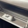honda n-box 2021 CFJ1627356 image 8