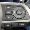toyota raize 2021 -TOYOTA--Raize 5BA-A200A--A200A-0126423---TOYOTA--Raize 5BA-A200A--A200A-0126423- image 6