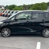 mitsubishi ek 2017 CFJ1544315 image 18