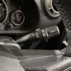 jeep wrangler 2018 quick_quick_ABA-JK36LR_1C4HJWLG7JL880920 image 18