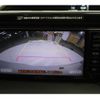 toyota noah 2017 -TOYOTA--Noah DBA-ZRR80G--ZRR80-0357052---TOYOTA--Noah DBA-ZRR80G--ZRR80-0357052- image 4