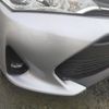 toyota corolla-fielder 2018 quick_quick_DBA-NZE164G_NZE164-7066007 image 15