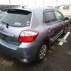 toyota auris 2010 30234 image 4