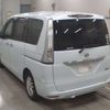 nissan serena 2014 -NISSAN 【土浦 502つ99】--Serena HC26-108778---NISSAN 【土浦 502つ99】--Serena HC26-108778- image 7