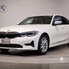 bmw 3-series 2019 quick_quick_3BA-5F20_WBA5F32050FH54494 image 1