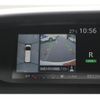 nissan serena 2017 CFJ1676499 image 4