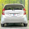 nissan note 2016 CFJ1655828 image 14