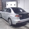 mitsubishi lancer 2009 -MITSUBISHI--Lancer CZ4A-0101043---MITSUBISHI--Lancer CZ4A-0101043- image 2