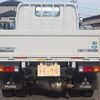 mitsubishi-fuso canter 2022 -MITSUBISHI--Canter 2RG-FBA20--FBA20-592946---MITSUBISHI--Canter 2RG-FBA20--FBA20-592946- image 6