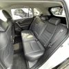 toyota rav4 2019 -TOYOTA--RAV4 6BA-MXAA54--MXAA54-4006605---TOYOTA--RAV4 6BA-MXAA54--MXAA54-4006605- image 11