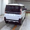 mitsubishi delica-mini 2024 -MITSUBISHI 【ＮＯ後日 】--Delica Mini B35A-0602212---MITSUBISHI 【ＮＯ後日 】--Delica Mini B35A-0602212- image 6