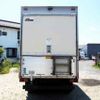 isuzu elf-truck 2014 quick_quick_TKG-NHS85AN_NHS85-7008306 image 2