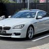 bmw 6-series 2015 quick_quick_DBA-6A30_WBA6A02030DZ13586 image 13