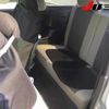 mitsubishi pajero-mini 2008 -MITSUBISHI 【三重 582ｾ717】--Pajero mini H58A--0716994---MITSUBISHI 【三重 582ｾ717】--Pajero mini H58A--0716994- image 4