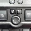 nissan note 2016 -NISSAN--Note DAA-HE12--HE12-001708---NISSAN--Note DAA-HE12--HE12-001708- image 7