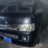 toyota hiace-van 2007 -TOYOTA--Hiace Van KR-KDH205V--KDH205-0036700---TOYOTA--Hiace Van KR-KDH205V--KDH205-0036700- image 1