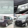 toyota noah 2020 quick_quick_3BA-ZRR80G_ZRR80G-0660826 image 5