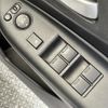 honda shuttle 2020 -HONDA--Shuttle 6BA-GK8--GK8-2104502---HONDA--Shuttle 6BA-GK8--GK8-2104502- image 4