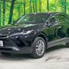 toyota harrier 2021 -TOYOTA--Harrier 6AA-AXUH80--AXUH80-0018601---TOYOTA--Harrier 6AA-AXUH80--AXUH80-0018601- image 17