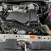 daihatsu boon 2019 CFJ1660017 image 18