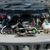 suzuki jimny 2022 CFJ1823424 image 18