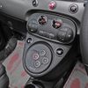 abarth 595 2022 quick_quick_3BA-31214T_ZFABF12HXNJG22794 image 16